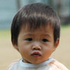 gal/1 Year and 4 Months Old/_thb_DSC_7808.jpg